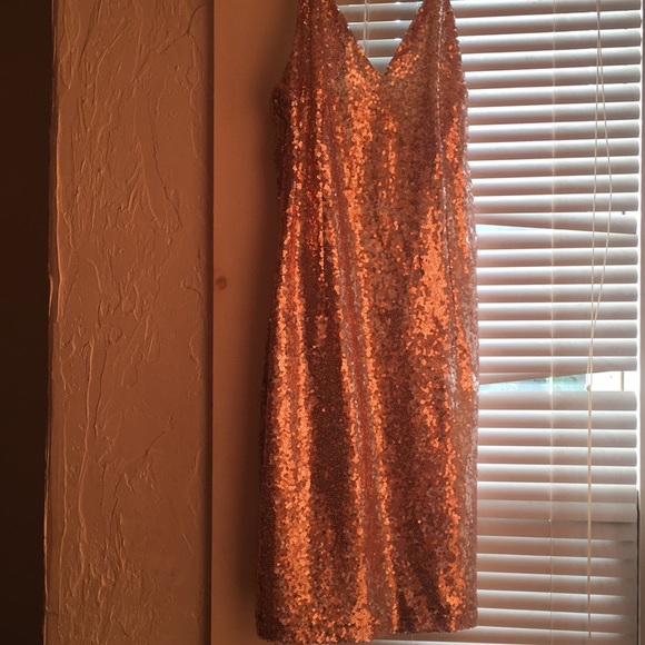 Dress, Windsor - Picture 2 of 4